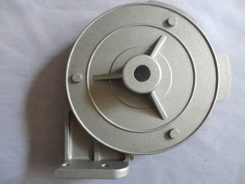 農(nóng)機(jī)用鋁合金壓鑄配件 農(nóng)機(jī)用鋁合金壓鑄配件